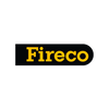 FIRECO