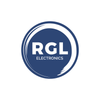 RGL