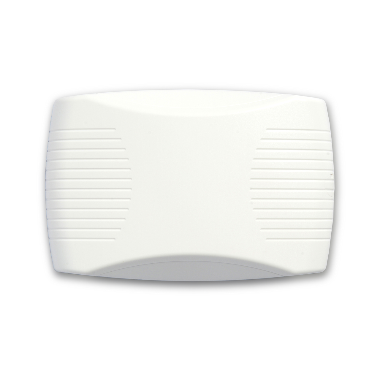 Internal Sounder - Wireless - Videcon