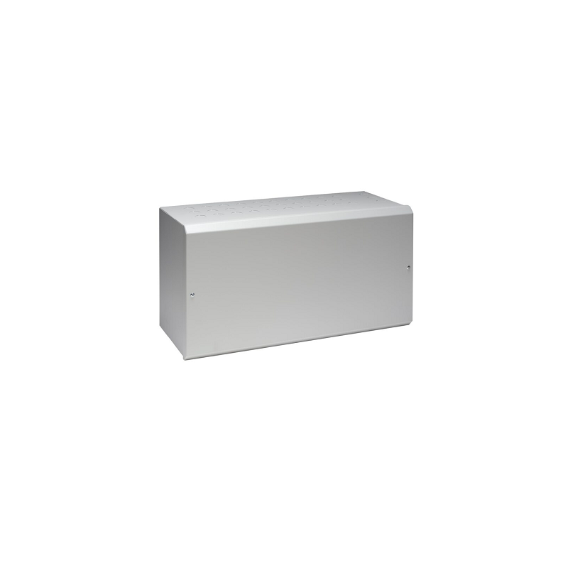 Deep Utility Enclosure - Videcon