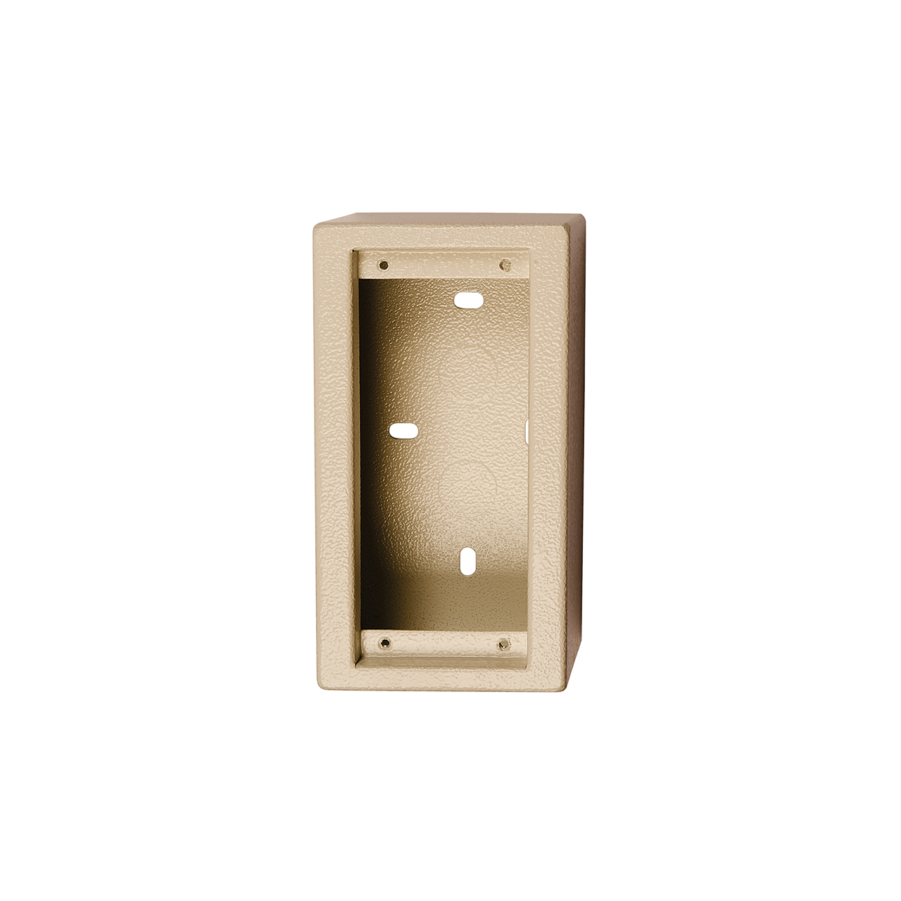 Stratos Single RDU Wall Enclosure - Videcon