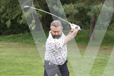 EVENT - Videcon Golf Day 2023