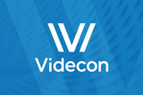 NEWS - The Videcon Re-Brand