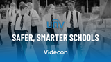 Creating Safer, Smarter Schools with Uniview