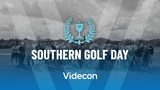 Videcon | Southern Golf Day 2025