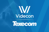 Videcon form new UK distribution partnership with Texecom 