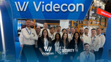 Event | The Security Event 2026