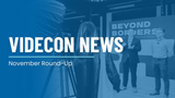 The Videcon News | November