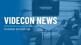 The Videcon News | October