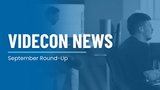 The Videcon News | September