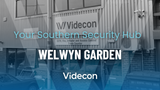 Videcon South | Your Security Hub