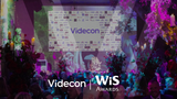 Event | Women in Security Awards 2026