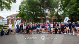 Event | Women in Security Network Golf Day 2026