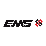 EMS