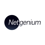 NETGENIUM