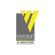 VENTCROFT