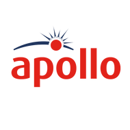 APOLLO