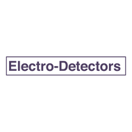 ELECTRO DETECTORS