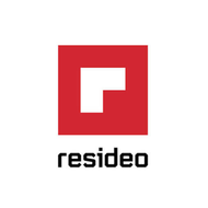 PRO-SERIES