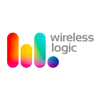 WIRELESS LOGIC