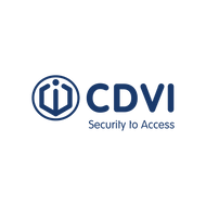 CDVI