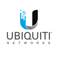 UBIQUITI