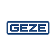 GEZE