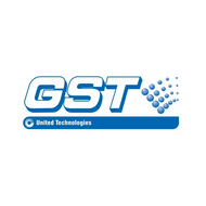 GST