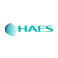 Haes