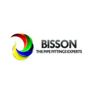 BISSON