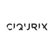 CIQURIX