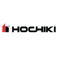 HOCHIKI