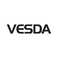 Vesda