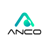 ANCO
