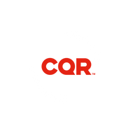 CQR