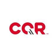 CQR