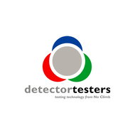 DETECTOR TESTERS