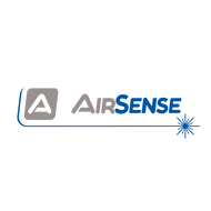 AIRSENSE