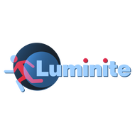 Luminite