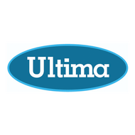 ULTIMA