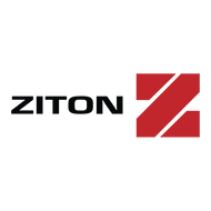 ZITON