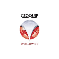 GEOQUIP