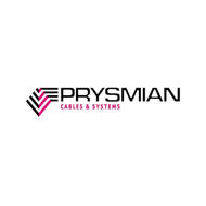 PRYSMIAN