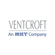 VENTCROFT