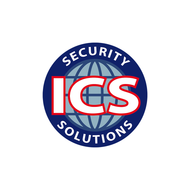 ICS