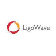 LIGOWAVE