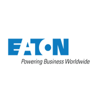 Eaton