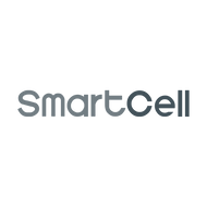 Smartcell