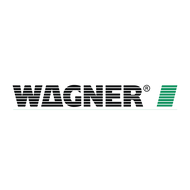 WAGNER