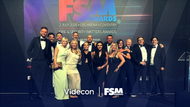 Event | Fire Security Matters Awards 2026